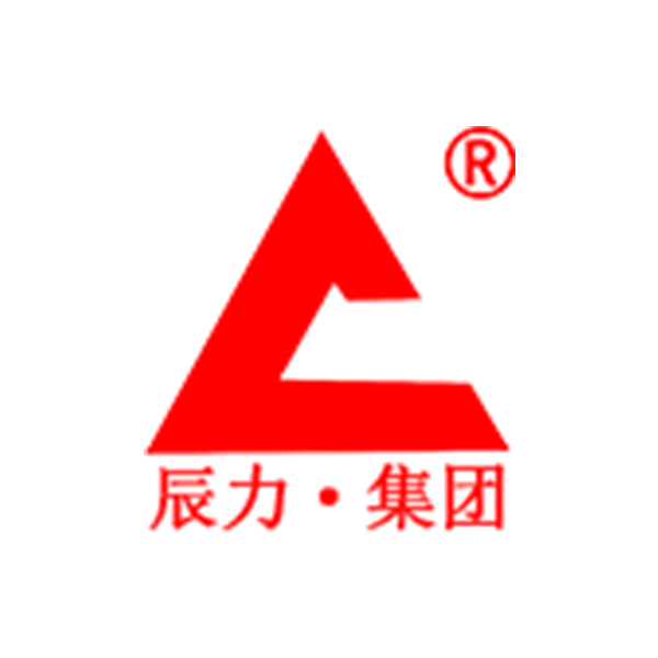 辰力吊索具，更安全，更可靠